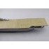 1/350 US Aircraft Carrier CV-13 Franklin Wooden Deck for Trumpeter kit #05604