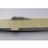 1/350 US Aircraft Carrier CV-13 Franklin Wooden Deck for Trumpeter kit #05604