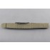 1/700 USS Yorktown Aircraft Carrier Wooden Deck for Tamiya 31712