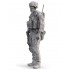1/35 US Army 20th Special Forces Group 3rd Battalion Operator "The Green Berets"