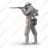 1/35 German Army Wehrmacht Infantryman 1941