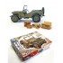 1/24 US Bantam BRC [Limited Edition]