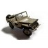 1/24 US Bantam BRC [Limited Edition]