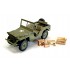 1/24 US Bantam BRC [Limited Edition]