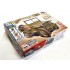 1/24 US Bantam BRC [Limited Edition]