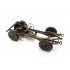 1/24 US Bantam BRC [Limited Edition]