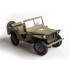 1/24 US Bantam BRC [Limited Edition]