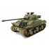 1/35 British Sherman 5C FIREFLY with Cast Cheek-armour Turret