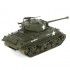 1/35 US Medium Tank M4A3E8 Sherman 'Easy Eight' w/T66 Tracks