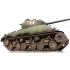1/35 JGSDF M4A3E8 Sherman Easy Eight