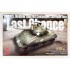 1/35 US Medium Tank M4 Composite Sherman Late 'Last Chance'