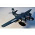 1/54 US Navy S2F Hunter Killer
