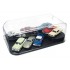 1/24 3 in 1 Display Case (Interchangeable Inserts) 10.5"x5.5"x3.75"