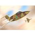 1/72 Rocketeer T.Mk.51/2A/2G