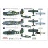 1/72 Grumman Martlet Mk.I