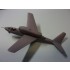 1/72 Heinkel He 162D ''Salamander'' Jet Fighter