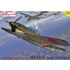 1/72 Yokosuka D4Y2-S Suisei ''Judy'' Night Fighter