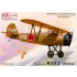 1/72 Yokosuka K5Y1 ''Willow'' Intermediate Trainer
