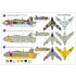 1/72 Junkers EF128E-1 Interceptor