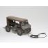1/35 ZIF-55 Towed Air Compressor