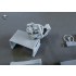 1/35 Waran 1501 Dumper