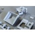 1/35 Waran 1501 Dumper