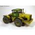 1/35 Soviet K-700A Heavy Tractor