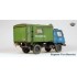 1/35 Robur Lo2002 Ambulance