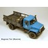 1/35 Gaz Sadko Light Truck