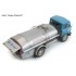 1/35 MAZ-500/TZA-7 Fuel Tanker