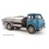 1/35 MAZ-500/TZA-7 Fuel Tanker