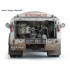 1/35 MAZ-500/TZA-7 Fuel Tanker