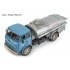 1/35 MAZ-500/TZA-7 Fuel Tanker