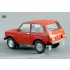 1/35 Niva 4x4 Off-road Car