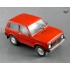 1/35 Niva 4x4 Off-road Car