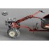 1/35 Terra T20 Garden Tractor