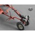 1/35 Terra T20 Garden Tractor