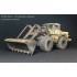 1/35 K-700A/PK-4 Front Loader