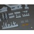 1/35 UMZ-6 Excavator