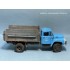 1/35 ZIL-130 Truck