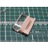 1/35 ZIL-MMZ-555 Truck