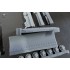 1/35 DT-75MV Bulldozer
