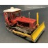 1/35 DT-75MV Bulldozer