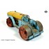 1/35 Du-11 Road Roller