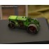 1/35 Du-11 Road Roller