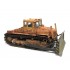 1/35 DET-250 Diesel-Electric Bulldozer