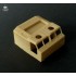 1/72 Vityaz DT-10 P Resin kit (Length: 19cm)