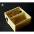 1/72 Vityaz DT-10 P Resin kit (Length: 19cm)