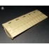 1/72 Vityaz DT-30-1 Resin kit (Length: 22cm)