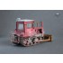 1/72 DT-75MV Bulldozer